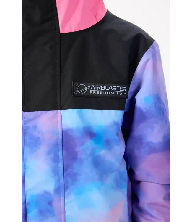 Airblaster YOUTH FREEDOM SUIT