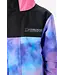 Airblaster YOUTH FREEDOM SUIT
