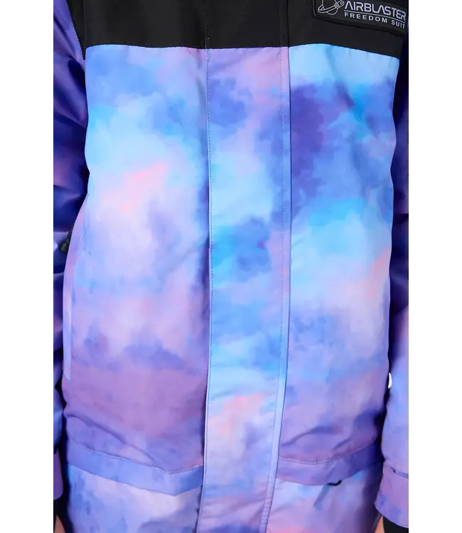 Airblaster YOUTH FREEDOM SUIT