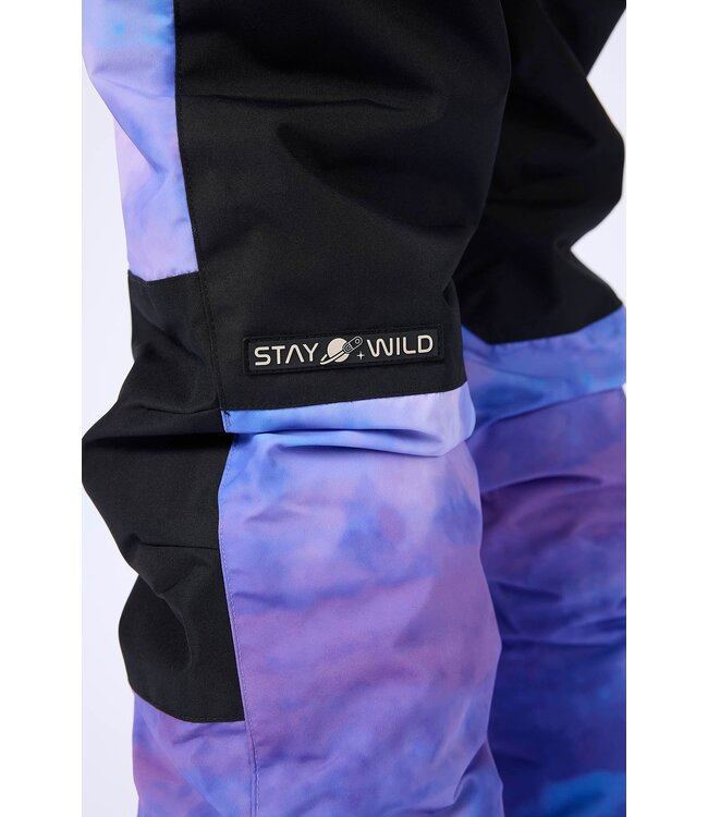 Airblaster YOUTH FREEDOM SUIT