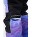 Airblaster YOUTH FREEDOM SUIT