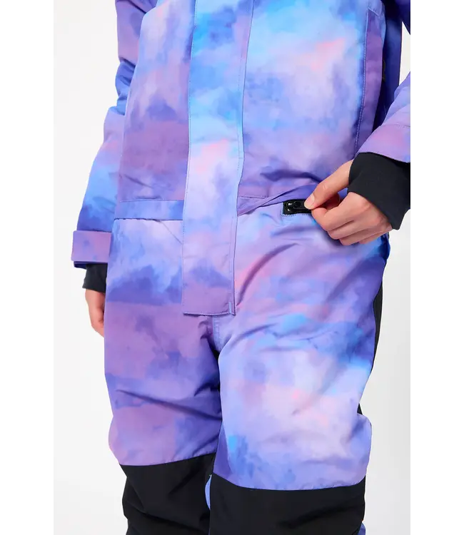 Airblaster YOUTH FREEDOM SUIT