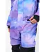 Airblaster YOUTH FREEDOM SUIT