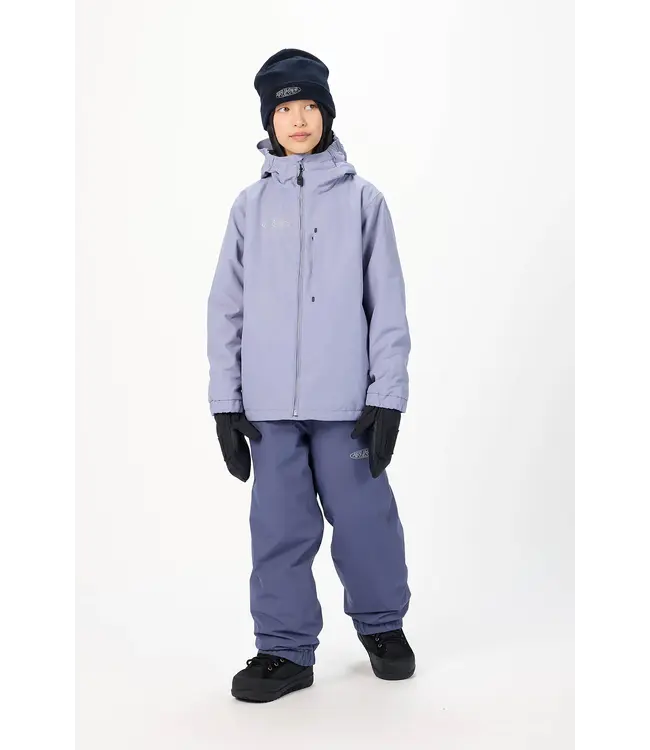 Airblaster YOUTH ACCESS JACKET
