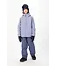 Airblaster YOUTH ACCESS JACKET