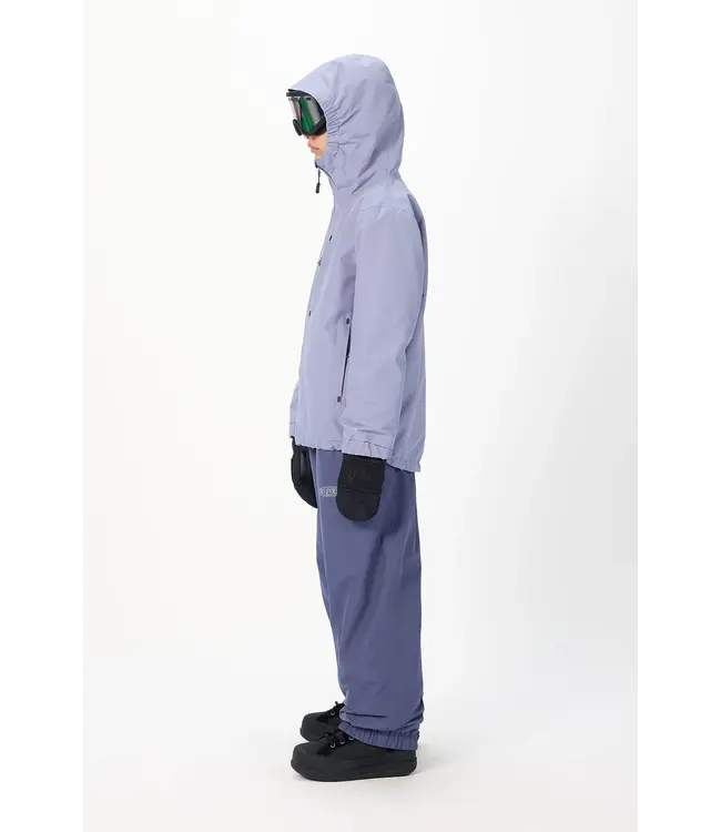 Airblaster YOUTH ACCESS JACKET