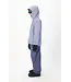 Airblaster YOUTH ACCESS JACKET