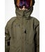 Airblaster YOUTH ACCESS JACKET