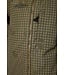 Airblaster YOUTH ACCESS JACKET