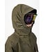 Airblaster YOUTH ACCESS JACKET