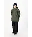 Airblaster YOUTH ACCESS JACKET