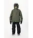 Airblaster YOUTH ACCESS JACKET