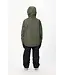 Airblaster YOUTH ACCESS JACKET