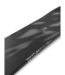 Ride Vantum Snowboard 2027