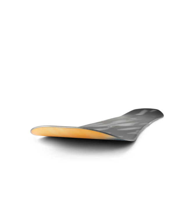 Ride Vantum Snowboard 2027