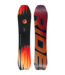 Ride Psychocandy Snowboard 2027