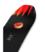 Ride Psychocandy Snowboard 2027