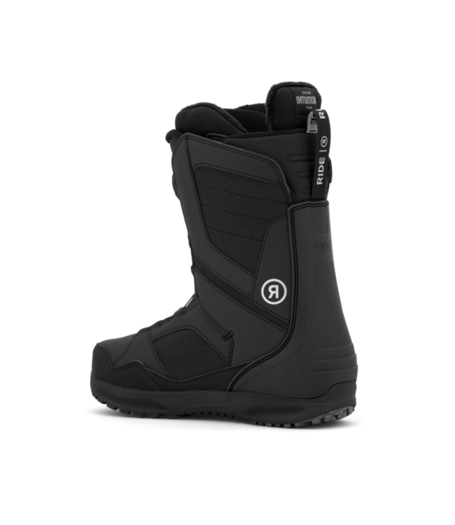 Ride Sage Snowboard Boots