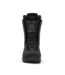 Ride Sage Snowboard Boots