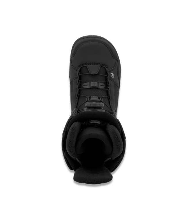Ride Sage Snowboard Boots