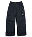 Burton Women's Reserve 2L Baggy Cargo Pant