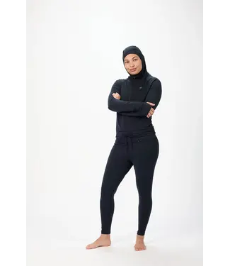 Airblaster Women's Classic Ninja Suit