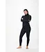 Airblaster Women's Classic Ninja Suit