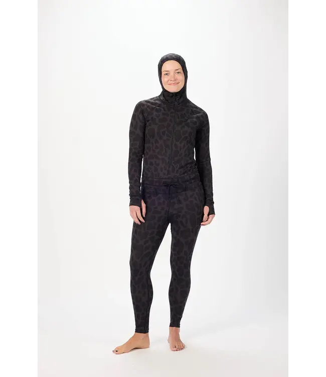 Airblaster Women's Classic Ninja Suit