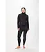 Airblaster Women's Classic Ninja Suit