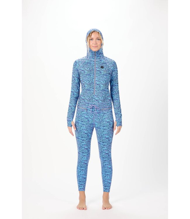 Airblaster Women's Classic Ninja Suit