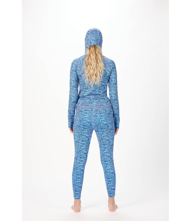 Airblaster Women's Classic Ninja Suit