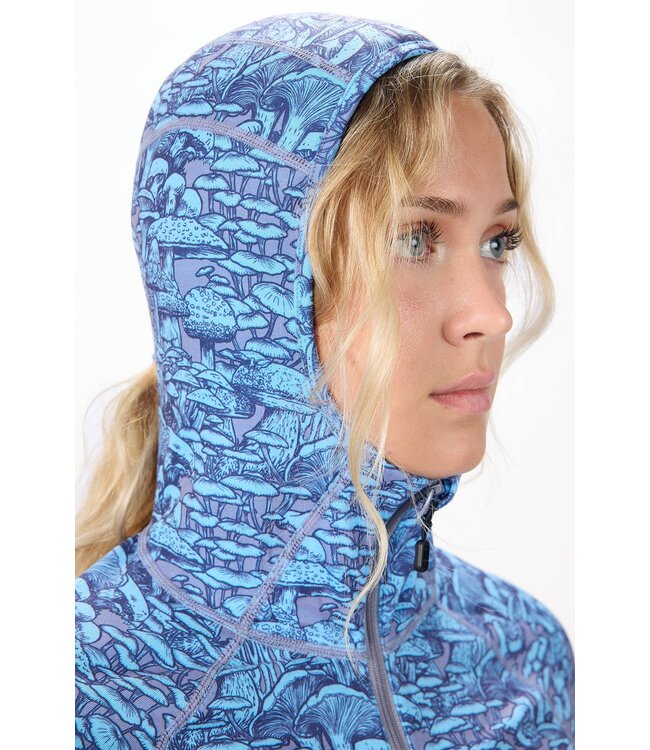 Airblaster Women's Classic Ninja Suit