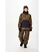 Airblaster Women's Access Jacket
