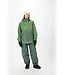 Airblaster Women's Access Jacket
