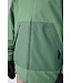 Airblaster Women's Access Jacket