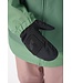 Airblaster Women's Access Jacket