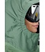 Airblaster Women's Access Jacket