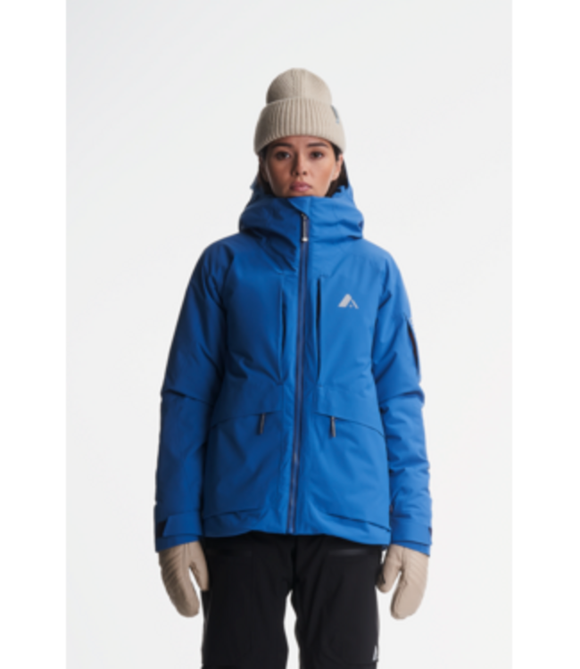Orage Women's Glades Insulated Jacket
