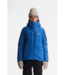 Orage Women's Glades Insulated Jacket