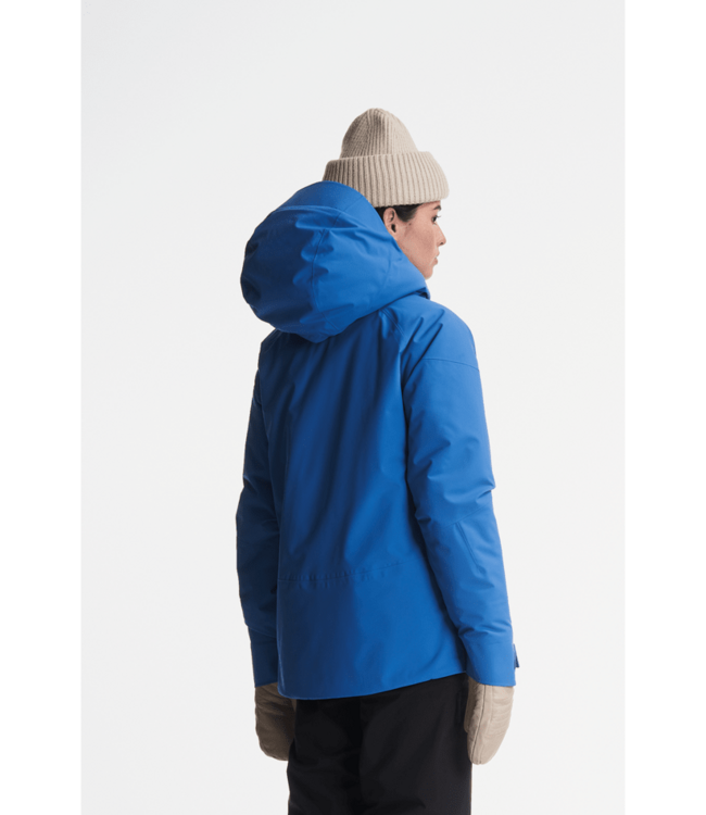 Orage Women's Glades Insulated Jacket
