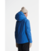 Orage Women's Glades Insulated Jacket