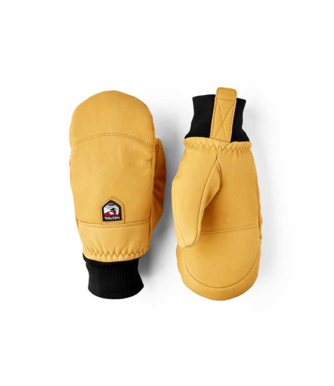 Hestra Omni Mitt