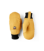 Hestra Omni Mitt