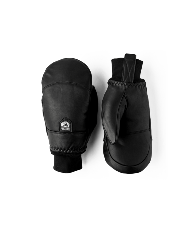 Hestra Omni Mitt