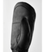Hestra Omni Mitt