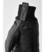 Hestra Omni Mitt