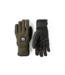 Hestra Ergo Grip Wool Touring Gloves