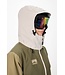 Airblaster Women's Trenchover Jacket
