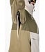 Airblaster Women's Trenchover Jacket