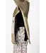 Airblaster Women's Trenchover Jacket